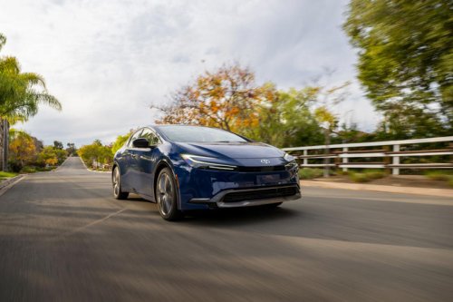 Most fuel-efficient hybrid cars that deliver over 50 MPG in 2026