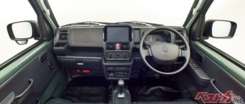 今こそおじさんが乗るべきお薦めのMT車3選! 脳トレにもボケ防止にもなる!