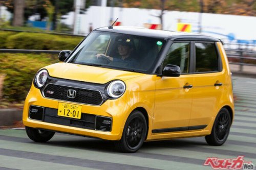 今こそおじさんが乗るべきお薦めのMT車3選! 脳トレにもボケ防止にもなる!