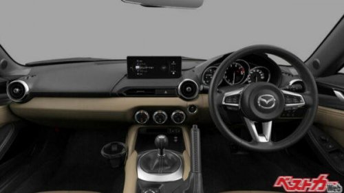 今こそおじさんが乗るべきお薦めのMT車3選! 脳トレにもボケ防止にもなる!