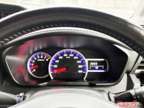 取説でよく見かける「シビアコンディション」って結局なに？ 愛車を傷める「過酷な環境」とは