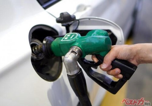 取説でよく見かける「シビアコンディション」って結局なに？ 愛車を傷める「過酷な環境」とは