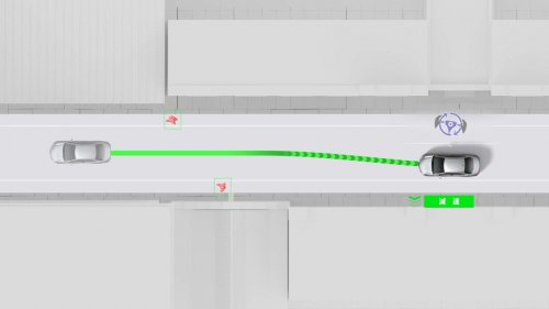トヨタがセンチュリー（セダン）を一部改良、トヨタ最高峰のショーファーカーはさらに進化