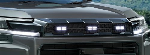 新型RAV4はここまで変わる!「モデリスタのカスタマイズアイテム」が引き出す「都会派」と「冒険派」のふたつの顔