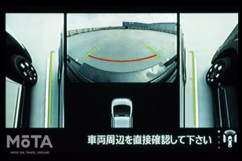 三菱 デリカD:5の売れ行きが倍増した理由は? 最新マイナーチェンジの進化点と唯一無二の魅力を解説