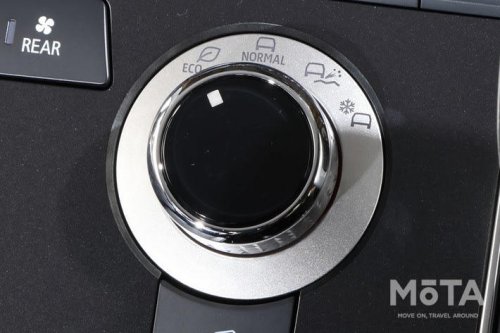 三菱 デリカD:5の売れ行きが倍増した理由は? 最新マイナーチェンジの進化点と唯一無二の魅力を解説