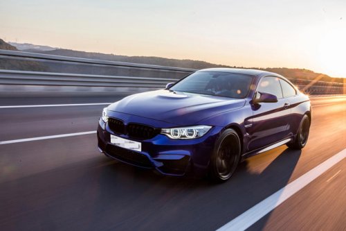 「冬の朝に差が出る」ガソリンとディーゼル、暖房はどちらが有利か