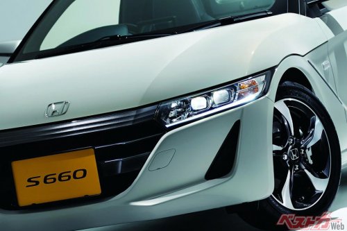 やっぱりミッドシップは最強? “真ん中に置く”という贅沢! 「国産MR車」列伝