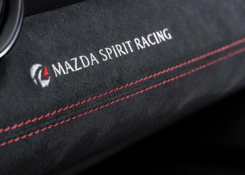 マツダロードスター12Rは抽選漏れたけど、2200台限定の方は買える?