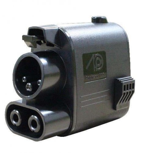 My 8 favorite new features from dozens of vehicles I tested in 2025