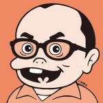 スバルさん、頼むから日本でも売って! 新型「アウトバック・ウィルダネス」がメチャクチャカッコ良い件