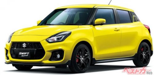 全然あり!100万円台でもおじさん臭さゼロな渋カッコいい中古車5選