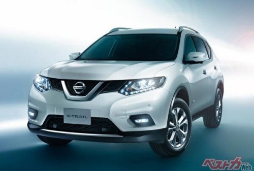 めざせ即納! 納車待ちなしで妥協もしない本命級「代用カー」4選