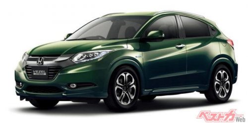 めざせ即納! 納車待ちなしで妥協もしない本命級「代用カー」4選