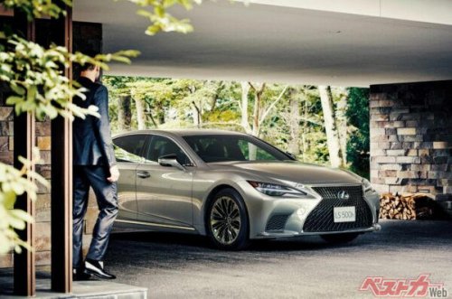 ピストン数は少ないほうがエライ? 3気筒エンジンが増える理由を解説