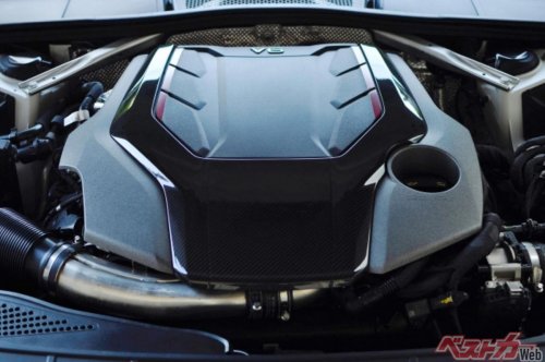 ピストン数は少ないほうがエライ? 3気筒エンジンが増える理由を解説