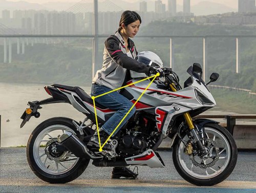 【日本でも乗ってみたい!】ホンダ「NSP」はスタイリッシュなライトウエイトスポーツ!【世界でがんばる!日本メーカーの珍車大図鑑 Vol.26】