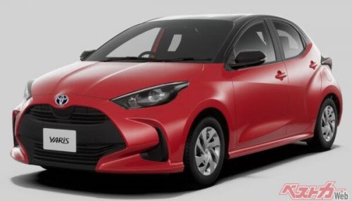 運転免許返納はまだ早い?「スイッチ地獄」に疲れない!シニアでも扱いやすい現行モデル4選