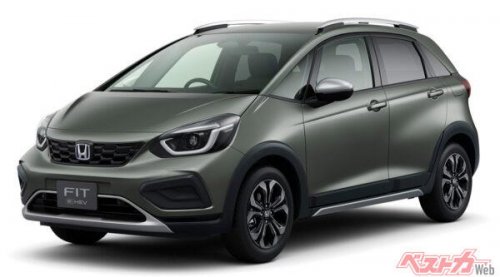 運転免許返納はまだ早い?「スイッチ地獄」に疲れない!シニアでも扱いやすい現行モデル4選