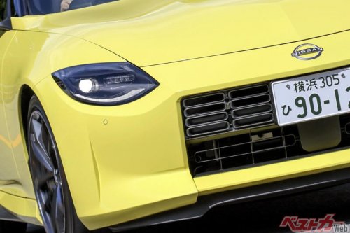 65歳から10年遊び倒す! シニア世代”イケジジ”の後悔しないクルマおすすめ3選