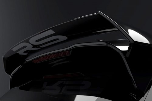 日産が「オーラNISMO RSコンセプト」と「フェアレディZ」の2027年モデルを初披露【東京オートサロン2026】