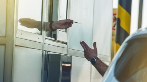 Tolls on I-70? State moves forward to raise money by tolling the interstate