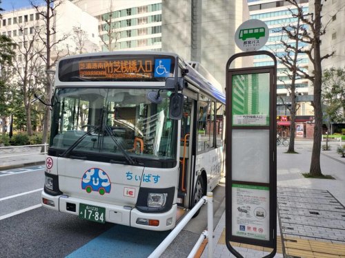 バスのトランスミッションには様々な種類がある!古いタイプのATもいまだに人気が高いってマジ?