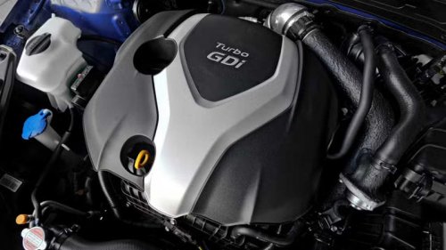 Hyundai's $5 billion engine recall nightmare explained