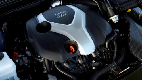 Hyundai's $5 billion engine recall nightmare explained