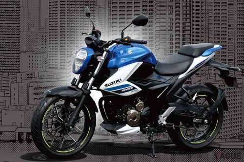 日常とスポーツの境界線を越える万能モデル! 街乗りからツーリングまで幅広く対応できる実用性を備えた250ccクラスの「ストリートファイター」3選