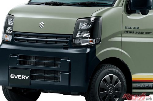 フツーに曲がればいいじゃない! コーナリングを捨てた先に存在する後悔しないクルマたち