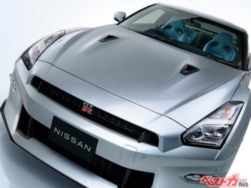 いいクルマだったのに! 2025～2026に生産終了する惜別車!