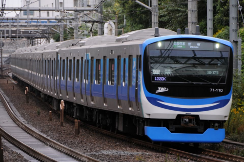 2025年登場 新型鉄道形式まとめ、りんかい線71-000形・HB-E220系・東武80000系など