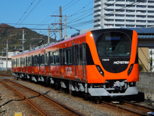 2025年登場 新型鉄道形式まとめ、りんかい線71-000形・HB-E220系・東武80000系など