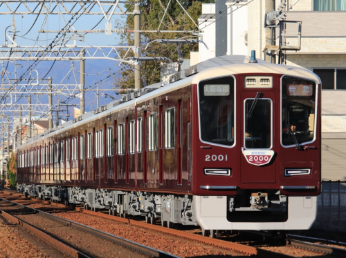 2025年登場 新型鉄道形式まとめ、りんかい線71-000形・HB-E220系・東武80000系など