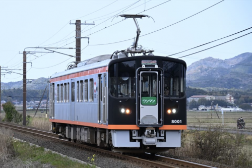 2025年登場 新型鉄道形式まとめ、りんかい線71-000形・HB-E220系・東武80000系など