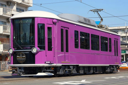 2025年登場 新型鉄道形式まとめ、りんかい線71-000形・HB-E220系・東武80000系など