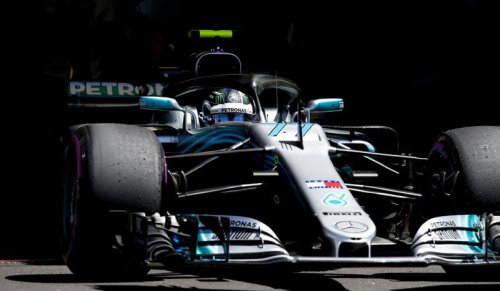 F1由来の技術「電動ターボ」、これまでのターボと何が違うのか