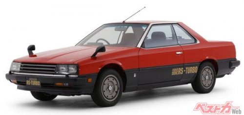 あの頃とは別モノ?現行ターボ車が面白すぎるワケ