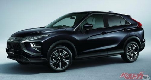 あの頃とは別モノ?現行ターボ車が面白すぎるワケ