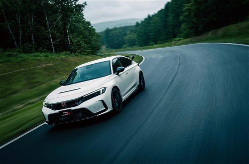 VTECの金字塔、ホンダ「EG/EKシビック」の功績