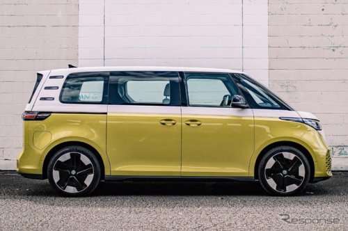 次期トヨタ「ハリアー」は2026年に発表? 詳細予想…2025年ニュース・ベスト5