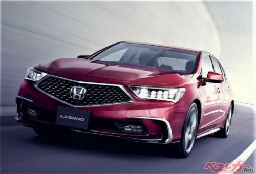 2026年はこれに乗れ! クルマ好きがホレる200万円切りの中古車5選!