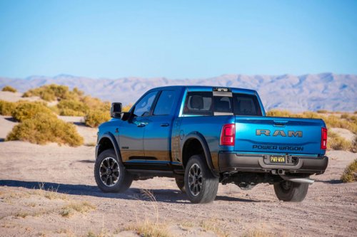 Which new cars are coming from Stellantis in 2026?