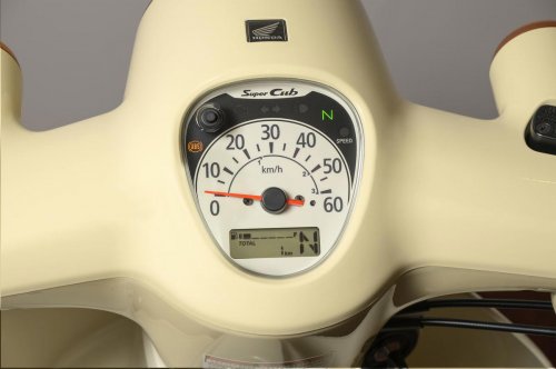 新基準原付ってどんなもの? 50ccの原付は乗れなくなるの? 今さら聞けない疑問を解説