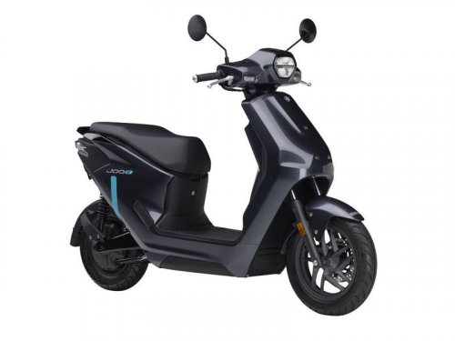 新基準原付ってどんなもの? 50ccの原付は乗れなくなるの? 今さら聞けない疑問を解説