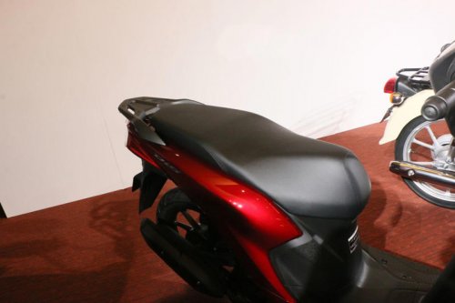 新基準原付ってどんなもの? 50ccの原付は乗れなくなるの? 今さら聞けない疑問を解説