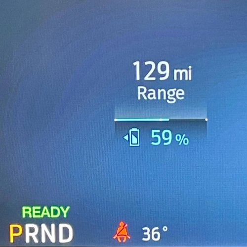 The genius whose simple invention saved us from shame at the gas station