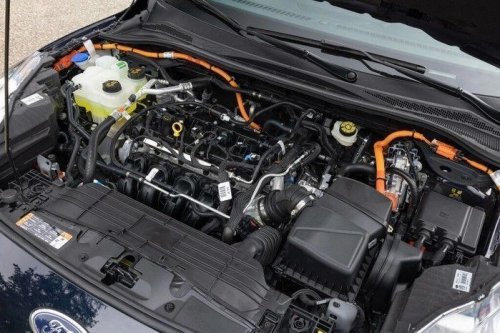 短距離運転は本当に安全か、エンジンが適温に届かないリスク