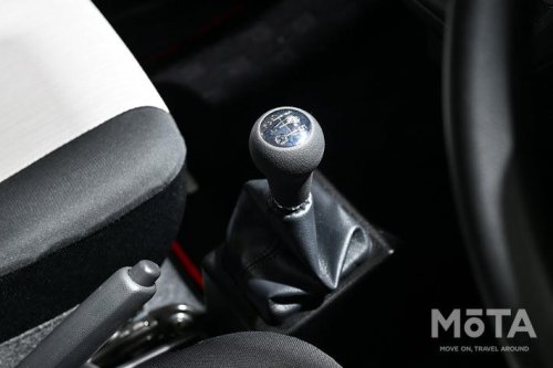 ミライースに待望の「ターボ&amp;5速MT」追加か? 予想価格は155万円! 発売時期やスペックも解説